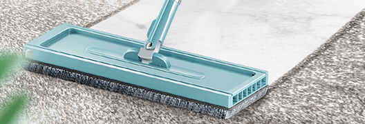 关于迁安市保洁公司